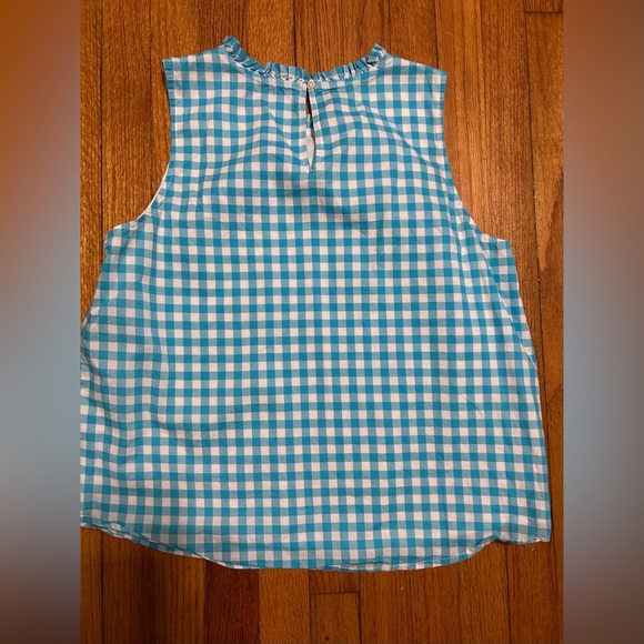 J Crew SOLD - Picture 7 of 8